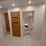 Nad Potokiem *