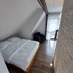 Nad Potokiem *