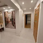 Nad Potokiem منزل للإقامة Witów